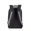 Rucksack Rivacase 7563BKMaus 39,6 cm 15,6 Zoll Schwarz