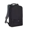 Rucksack Rivacase 7563BKMaus 39,6 cm 15,6 Zoll Schwarz