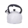 Elektrischer Wasserkocher Resto Kitchenware 3 L 1850 W Edelstahl