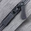 Case Rivacase 7567 43,9 cm (17,3 Zoll)