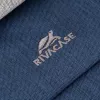 Case Rivacase 7567 43,9 cm (17,3 Zoll)