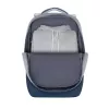 Case Rivacase 7567 43,9 cm (17,3 Zoll)
