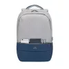 Case Rivacase 7567 43,9 cm (17,3 Zoll)