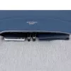 Case Rivacase 7567 43,9 cm (17,3 Zoll)