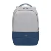 Case Rivacase 7567 43,9 cm (17,3 Zoll)