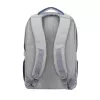 Case Rivacase 7567 43,9 cm (17,3 Zoll)