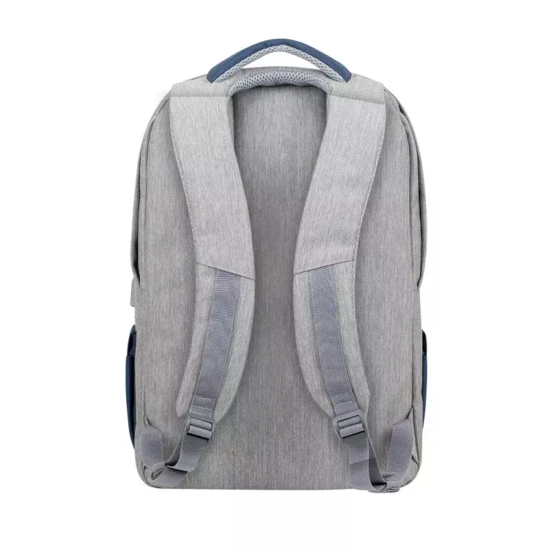 Case Rivacase 7567 43,9 cm (17,3 Zoll)