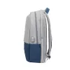 Case Rivacase 7567 43,9 cm (17,3 Zoll)