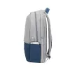 Case Rivacase 7567 43,9 cm (17,3 Zoll)