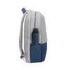Case Rivacase 7567 43,9 cm (17,3 Zoll)