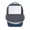Case Rivacase 7567 43,9 cm (17,3 Zoll)