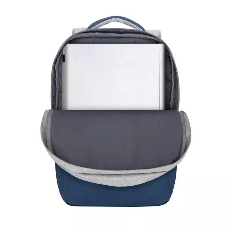 Case Rivacase 7567 43,9 cm (17,3 Zoll)