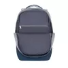 Case Rivacase 7567 43,9 cm (17,3 Zoll)