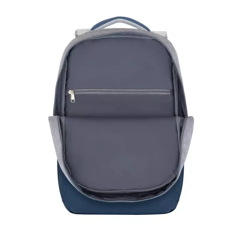 Case Rivacase 7567 43,9 cm (17,3 Zoll)