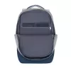 Case Rivacase 7567 43,9 cm (17,3 Zoll)