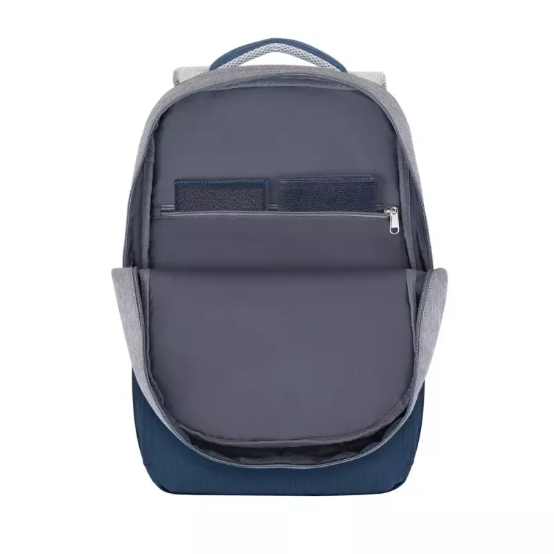 Case Rivacase 7567 43,9 cm (17,3 Zoll)