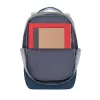 Case Rivacase 7567 43,9 cm (17,3 Zoll)