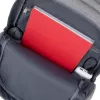 Case Rivacase 7567 43,9 cm (17,3 Zoll)