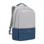 Case Rivacase 7567 43,9 cm (17,3 Zoll)