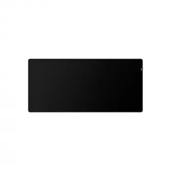 HyperX Pulsefire Mat - Gaming-Mauspad - Stoff (XL)
