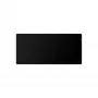 HyperX Pulsefire Mat - Gaming-Mauspad - Stoff (XL)
