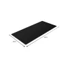HyperX Pulsefire Mat - Gaming-Mauspad - Stoff (XL)