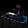 HyperX Pulsefire Mat - Gaming-Mauspad - Stoff (XL)