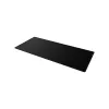 HyperX Pulsefire Mat - Gaming-Mauspad - Stoff (XL)