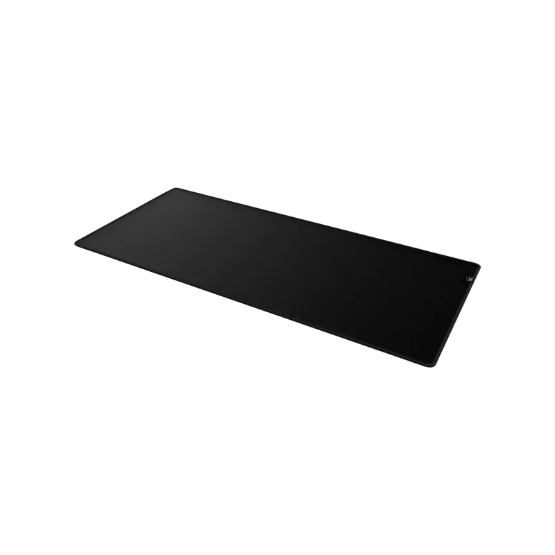 HyperX Pulsefire Mat - Gaming-Mauspad - Stoff (XL)