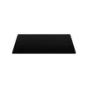 HyperX Pulsefire Mat - Gaming-Mauspad - Stoff (XL)
