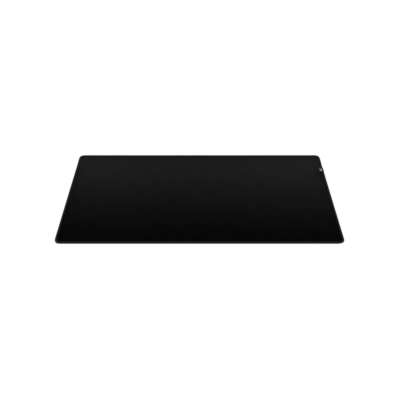 HyperX Pulsefire Mat - Gaming-Mauspad - Stoff (XL)