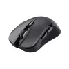 Trust GXT 931 Ybar Maus Gaming Rechtshänder Bluetooth Laser 7200 DPI