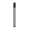 Trust Kazun kabelloser Presenter RF Aluminium, Schwarz