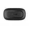 Trust Nika Compact Headset True Wireless Stereo (TWS) In-Ear Anrufe/Musik Bluetooth Schwarz