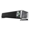 Trust Asto Schwarz, Silber 6 W
