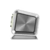 Trust Asto Schwarz, Silber 6 W