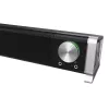 Trust Asto Schwarz, Silber 6 W