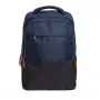 Trust Lisboa 40,6 cm (16 Zoll) Rucksack Blau