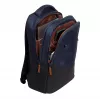 Trust Lisboa 40,6 cm (16 Zoll) Rucksack Blau