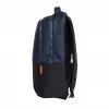 Trust Lisboa 40,6 cm (16 Zoll) Rucksack Blau
