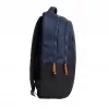 Trust Lisboa 40,6 cm (16 Zoll) Rucksack Blau