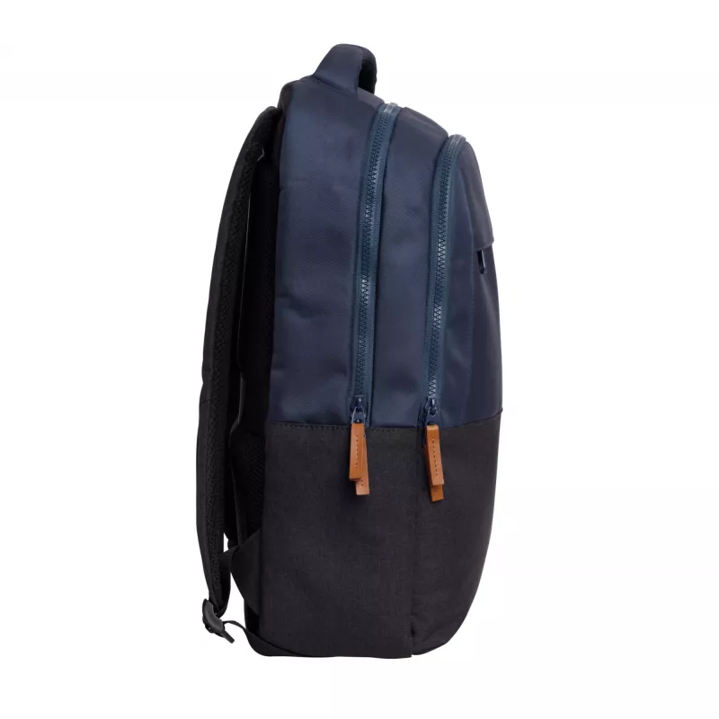 Trust Lisboa 40,6 cm (16 Zoll) Rucksack Blau