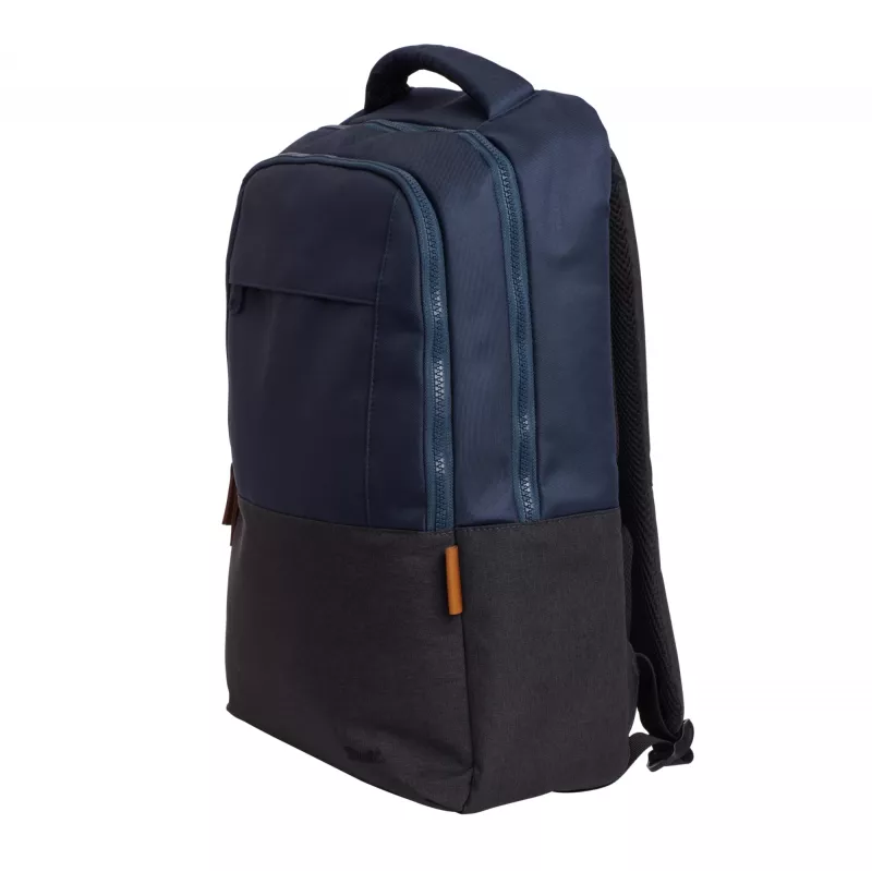 Trust Lisboa 40,6 cm (16 Zoll) Rucksack Blau