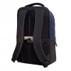 Trust Lisboa 40,6 cm (16 Zoll) Rucksack Blau