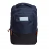 Trust Lisboa 40,6 cm (16 Zoll) Rucksack Blau