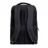 Trust Lisboa 40,6 cm (16 Zoll) Rucksack Blau