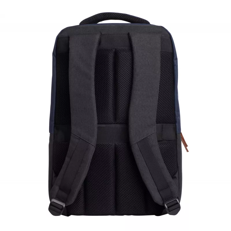 Trust Lisboa 40,6 cm (16 Zoll) Rucksack Blau