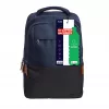 Trust Lisboa 40,6 cm (16 Zoll) Rucksack Blau