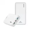 Tragbares Ladegerät Rivacase VA2572 20000 mAh