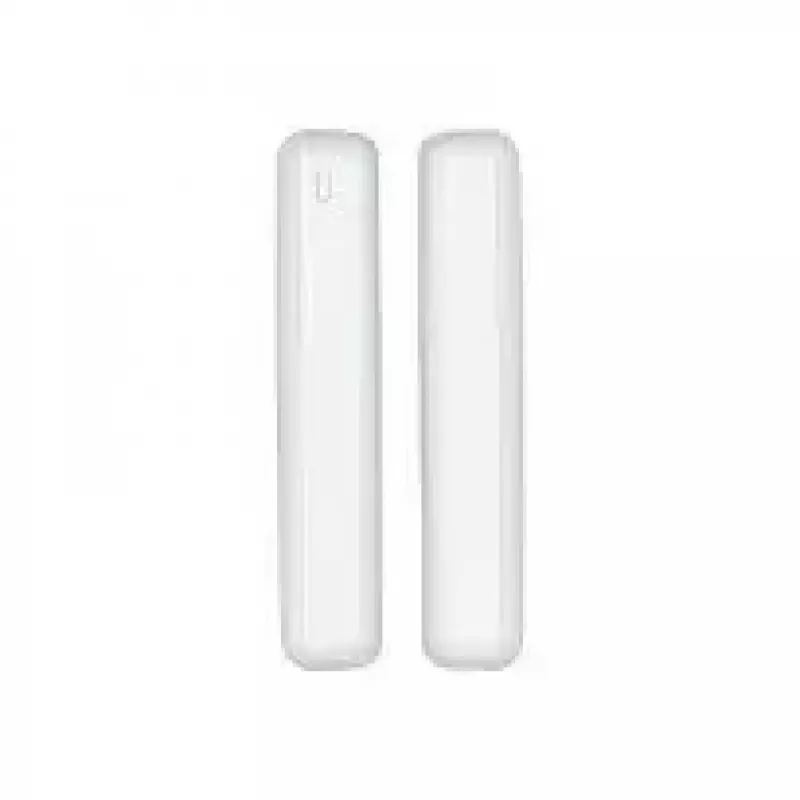 Tragbares Ladegerät Rivacase VA2572 20000 mAh